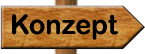 Konzept